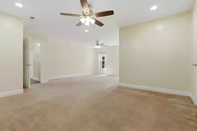 956 Saint Matthews Road, Saint Matthews, SC 29135 - Photo 19