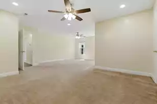 956 St Matthews Rd, Saint Matthews, SC 29135 - Photo 19