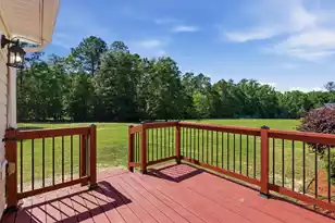 956 St Matthews Rd, Saint Matthews, SC 29135 - Photo 35