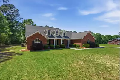 956 Saint Matthews Road, Saint Matthews, SC 29135 - Photo 5
