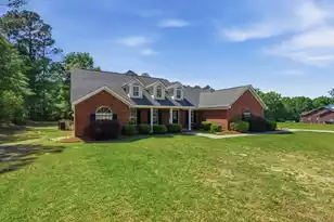 956 St Matthews Rd, Saint Matthews, SC 29135 - Photo 5