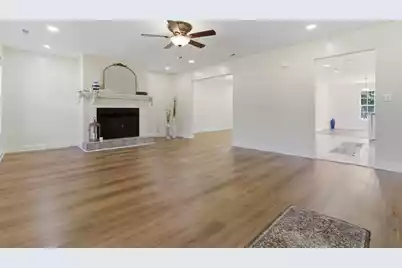 956 Saint Matthews Road, Saint Matthews, SC 29135 - Photo 7