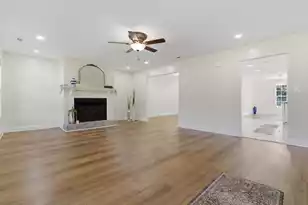 956 St Matthews Rd, Saint Matthews, SC 29135 - Photo 7