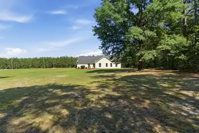 956 Saint Matthews Road, Saint Matthews, SC 29135 - Photo 37