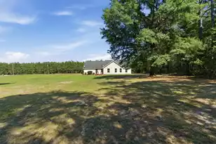 956 St Matthews Rd, Saint Matthews, SC 29135 - Photo 37