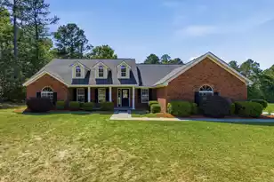 956 St Matthews Rd, Saint Matthews, SC 29135 - Photo 1
