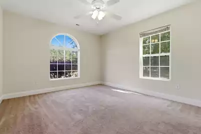 956 Saint Matthews Road, Saint Matthews, SC 29135 - Photo 29