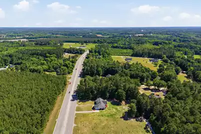 956 Saint Matthews Road, Saint Matthews, SC 29135 - Photo 41