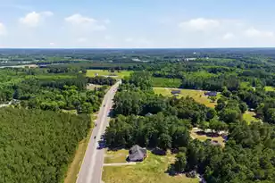 956 St Matthews Rd, Saint Matthews, SC 29135 - Photo 41