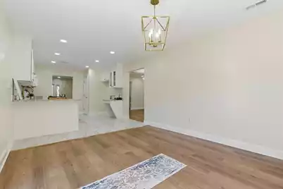 956 Saint Matthews Road, Saint Matthews, SC 29135 - Photo 17