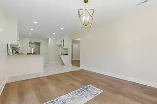 956 St Matthews Rd, Saint Matthews, SC 29135 - Photo 17