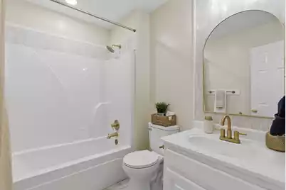 956 Saint Matthews Road, Saint Matthews, SC 29135 - Photo 31