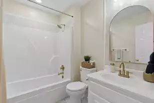956 St Matthews Rd, Saint Matthews, SC 29135 - Photo 31