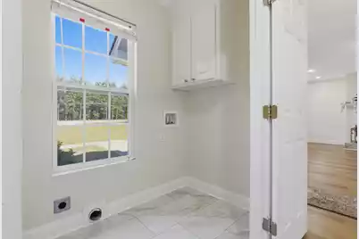 956 Saint Matthews Road, Saint Matthews, SC 29135 - Photo 33