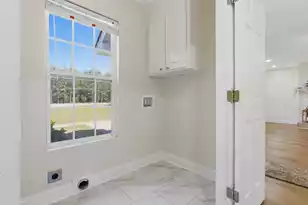 956 St Matthews Rd, Saint Matthews, SC 29135 - Photo 33