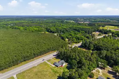 956 Saint Matthews Road, Saint Matthews, SC 29135 - Photo 45