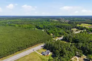 956 St Matthews Rd, Saint Matthews, SC 29135 - Photo 45