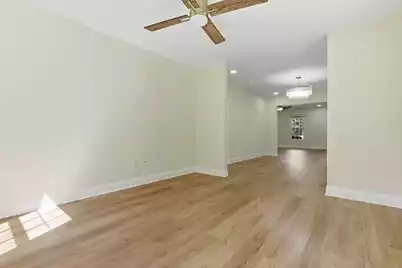 956 Saint Matthews Road, Saint Matthews, SC 29135 - Photo 13