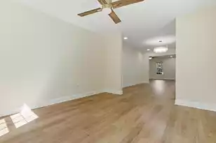 956 St Matthews Rd, Saint Matthews, SC 29135 - Photo 13