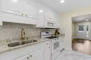 956 St Matthews Rd, Saint Matthews, SC 29135 - Photo 15
