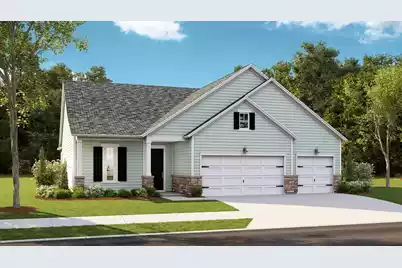 1651 Locals Street, Summerville, SC 29485 - Photo 1