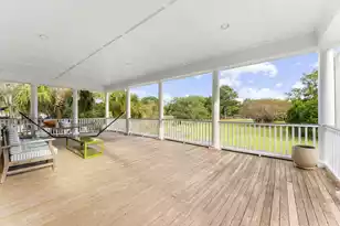 2411 Kemway Rd, Johns Island, SC 29455 - Photo 15