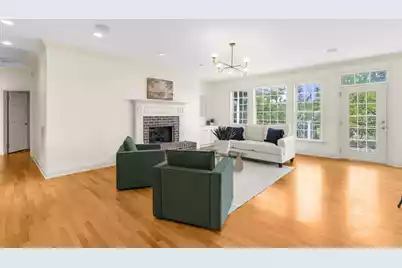 2411 Kemway Road, Johns Island, SC 29455 - Photo 27