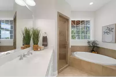 2411 Kemway Road, Johns Island, SC 29455 - Photo 51