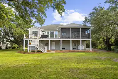 2411 Kemway Road, Johns Island, SC 29455 - Photo 69