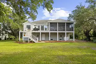 2411 Kemway Rd, Johns Island, SC 29455 - Photo 69
