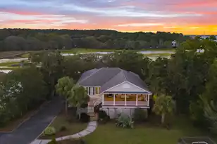 2411 Kemway Rd, Johns Island, SC 29455 - Photo 1