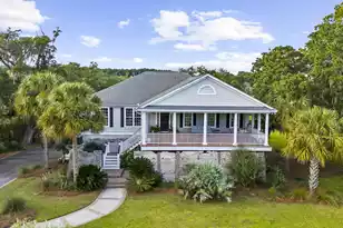 2411 Kemway Rd, Johns Island, SC 29455 - Photo 3