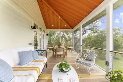 2411 Kemway Road, Johns Island, SC 29455 - Photo 57