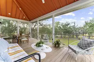 2411 Kemway Rd, Johns Island, SC 29455 - Photo 59
