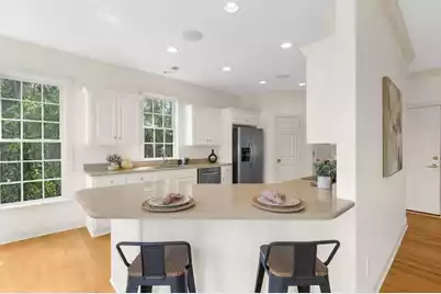 2411 Kemway Road, Johns Island, SC 29455 - Photo 37