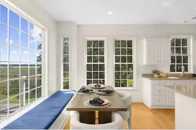 2411 Kemway Road, Johns Island, SC 29455 - Photo 33