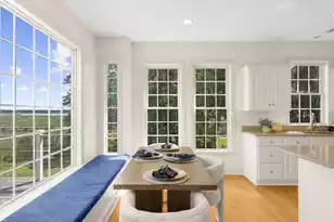 2411 Kemway Rd, Johns Island, SC 29455 - Photo 33