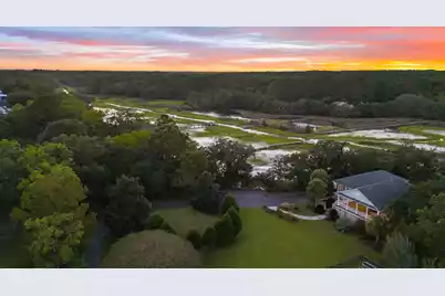 2411 Kemway Road, Johns Island, SC 29455 - Photo 1