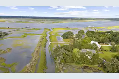 2411 Kemway Road, Johns Island, SC 29455 - Photo 93