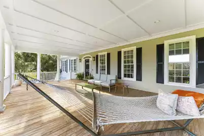 2411 Kemway Road, Johns Island, SC 29455 - Photo 17