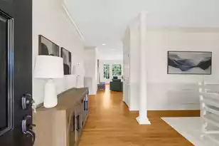 2411 Kemway Rd, Johns Island, SC 29455 - Photo 19