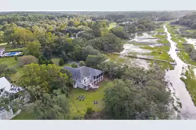 2411 Kemway Road, Johns Island, SC 29455 - Photo 77