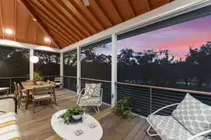 2411 Kemway Rd, Johns Island, SC 29455 - Photo 65