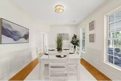 2411 Kemway Road, Johns Island, SC 29455 - Photo 21