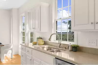 2411 Kemway Road, Johns Island, SC 29455 - Photo 41