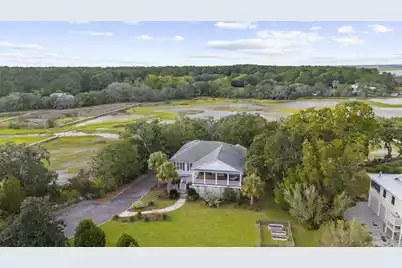 2411 Kemway Road, Johns Island, SC 29455 - Photo 99