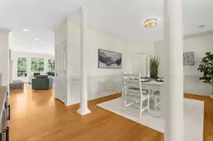 2411 Kemway Rd, Johns Island, SC 29455 - Photo 23