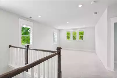 2736 McFadden Way, Johns Island, SC 29455 - Photo 25