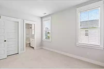 2736 McFadden Way, Johns Island, SC 29455 - Photo 39