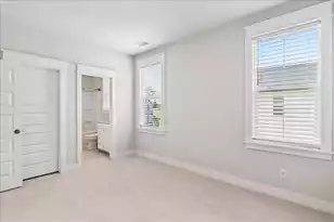 2736 McFadden Way, Johns Island, SC 29455 - Photo 39